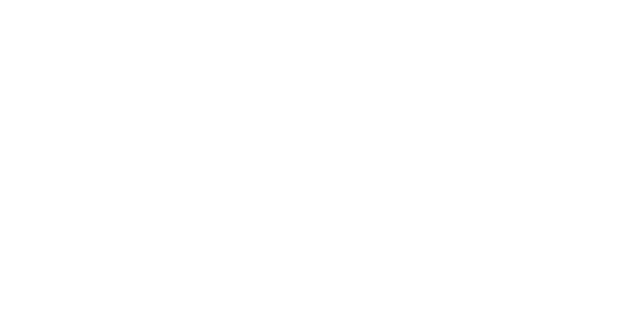 ANR 2030