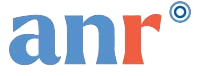 Image link