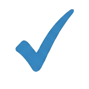 Image link