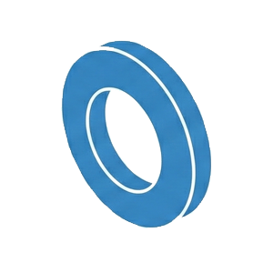 Image link