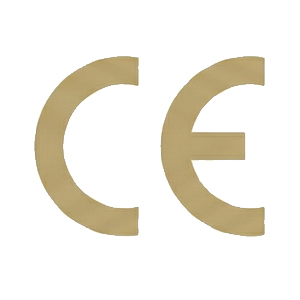 Image link