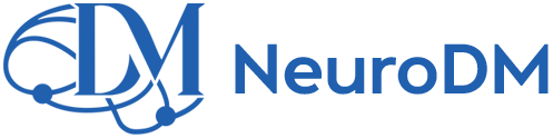 NeuroDM