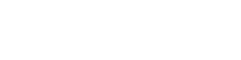 NeuroDM