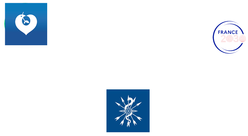 Image link