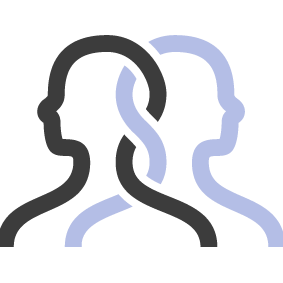 Évaluation d'un dispositif médical (SaMD) de modélisation 3D et de tractographie automatisée des nerfs sacrés