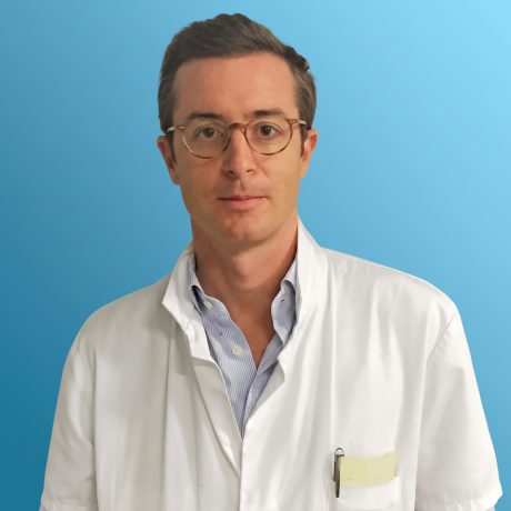 Pr. Thomas BLAUWBLOMME