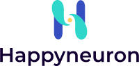 happyneuron