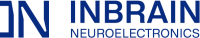 logo-inbrain