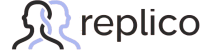 replico-logo